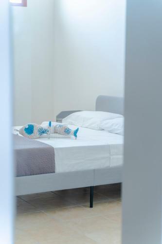 Carruba Apartment