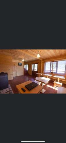 Hostal Free Spirit