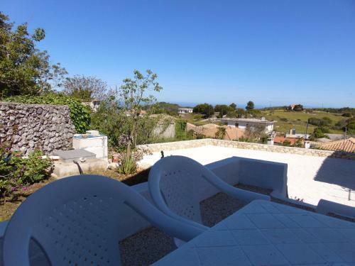 Bed & Breakfast Zante Hideaway II Nearby Shipwreck