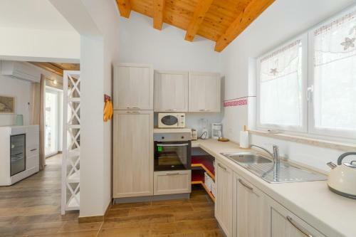 Countryside Villa