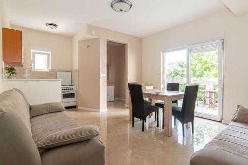 Apartamento Topla