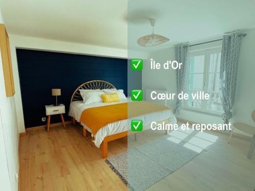 Amboise - L'�crin De L�onard