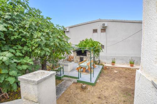 Apartment Guliver