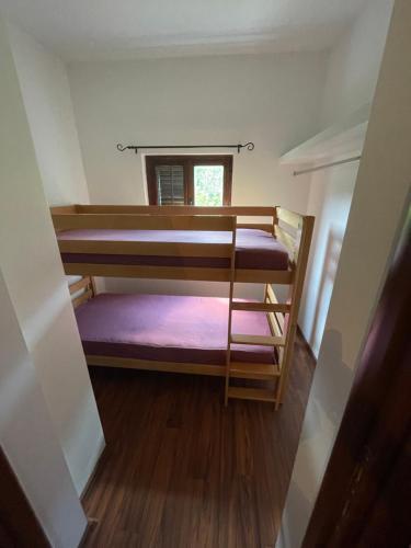 Apartment Ceman 2
