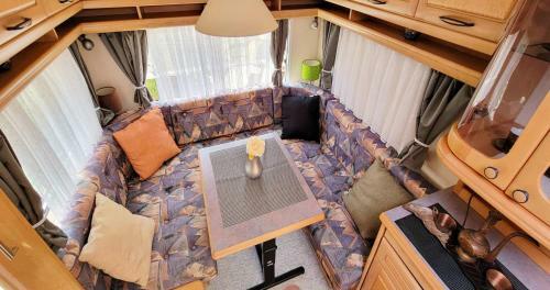 Camp Bakovic