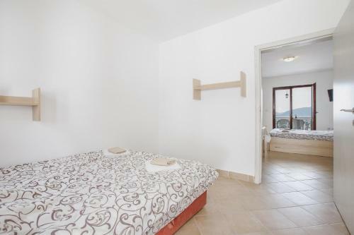 Crystal Sky Apartments