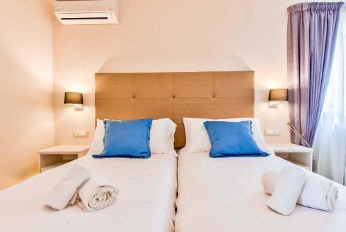 Villa Narcis