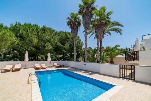 Villa Hibiscus