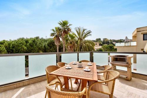Villa Hibiscus