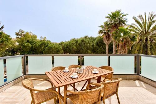 Villa Hibiscus