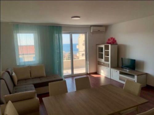 Apartamento Nerin