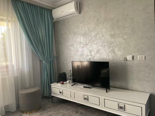 Hostal Pensiunea Ramina