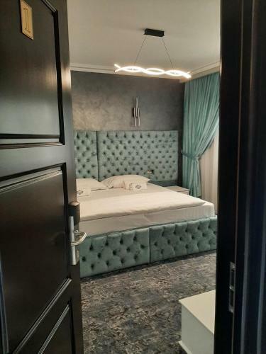 Hostal Pensiunea Ramina