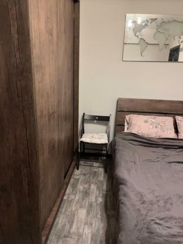 Apartamento Kobuleti_life