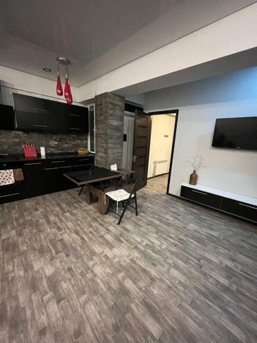 Apartamento Kobuleti_life