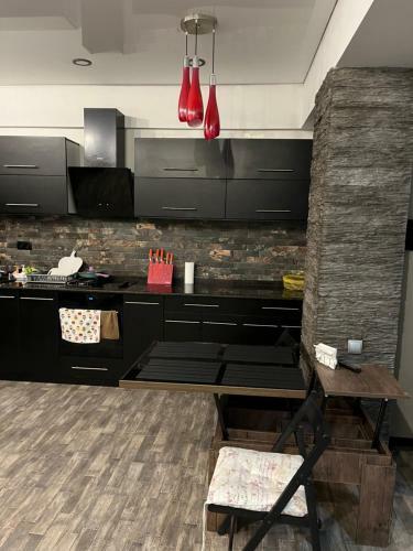 Apartamento Kobuleti_life