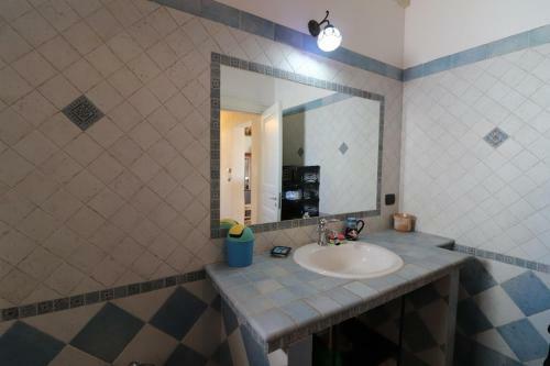 Villa Julia - Villa Storica Con Splendida Piscina