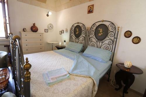 Villa Julia - Villa Storica Con Splendida Piscina