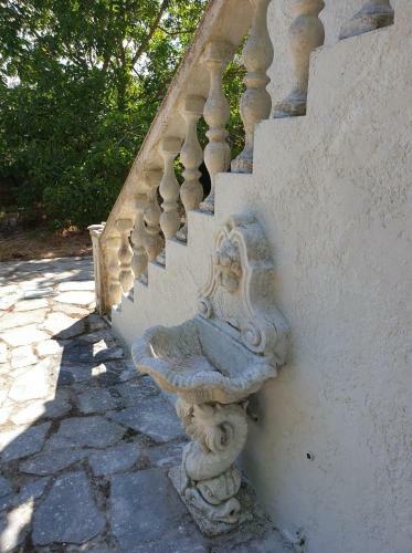 Villa Vila Pasiphae