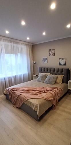 Relax Apartment