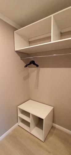 Relax Apartment