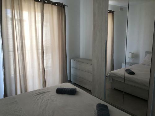 Apartamento Summer Heights