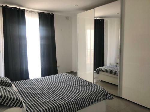 Apartamento Summer Heights