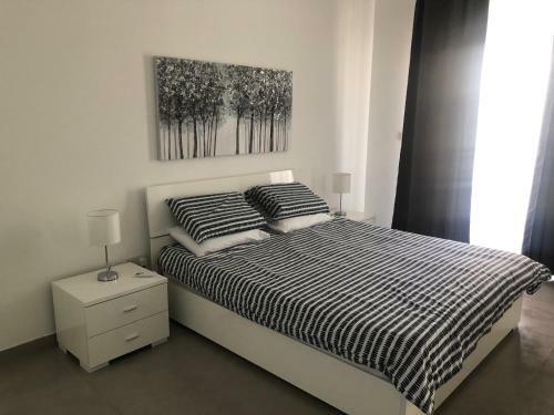 Apartamento Summer Heights