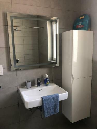 Apartamento Summer Heights