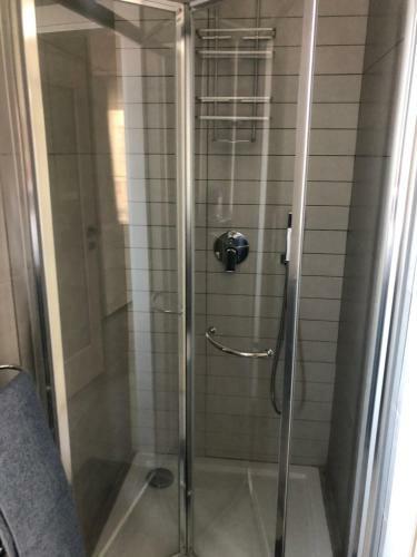 Apartamento Summer Heights