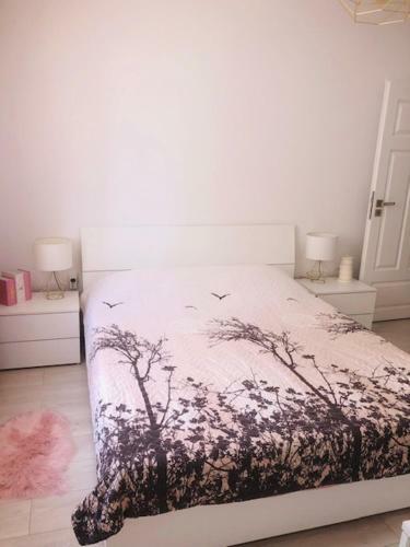 Apartament Alex