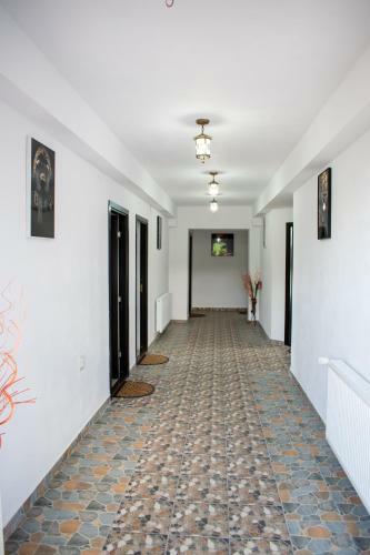Hostal Casa Nevada