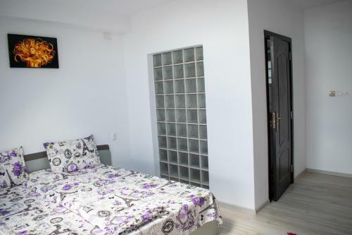 Hostal Casa Nevada
