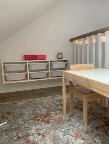 Emilis Apartamentai