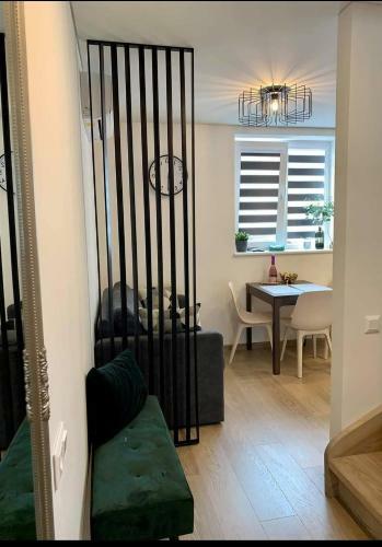 Emilis Apartamentai