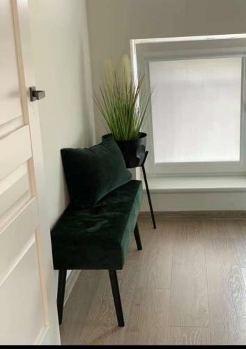 Emilis Apartamentai