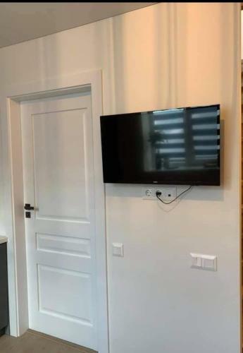 Emilis Apartamentai