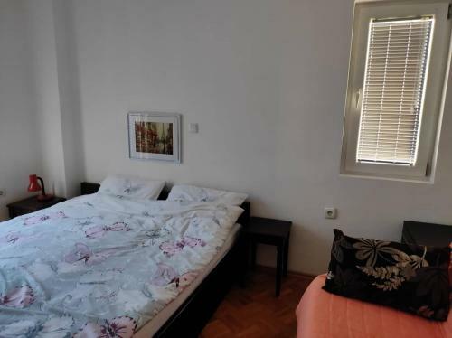 Apartment Kalanoski