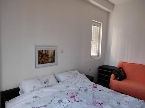 Apartment Kalanoski