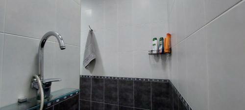 Rana Apartment