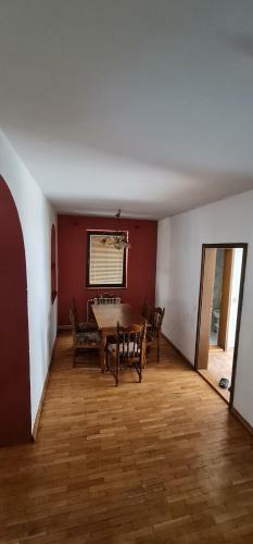 Villa In Centar With Free Parking