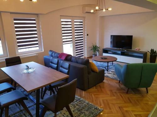 Apartamento Home Away From Home