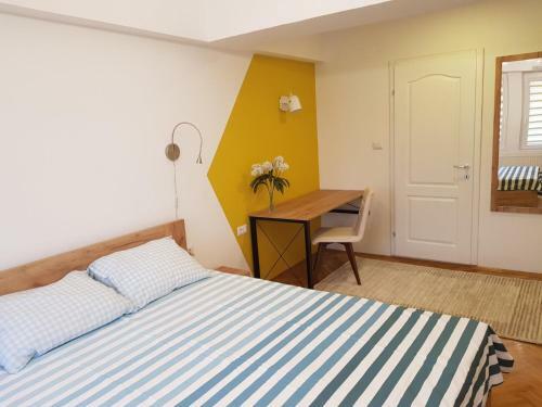 Apartamento Home Away From Home