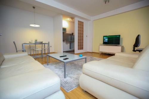 Milica Apartments 2