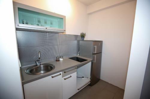 Milica Apartments 2