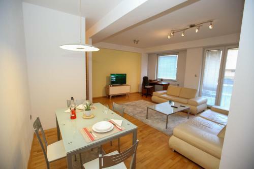 Milica Apartments 2