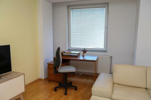 Milica Apartments 2