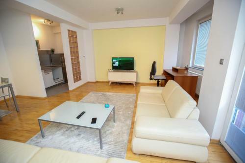 Milica Apartments 2