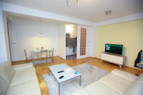 Milica Apartments 2