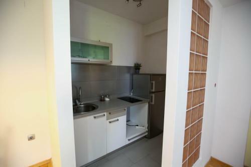 Milica Apartments 2